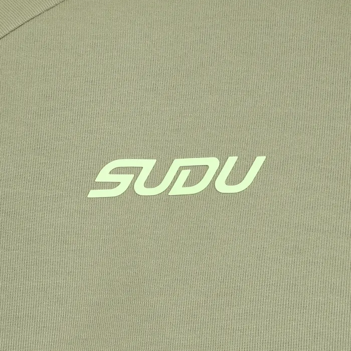 Wolverhampton Wanderers Store | Shop Official 2025-26 Players Travel Jacket – Khaki Wolves Gear